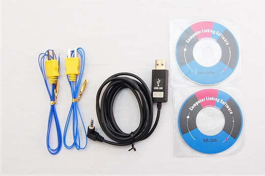 MT-306 �ǥ�����ǡ����������ٷ�(2����)