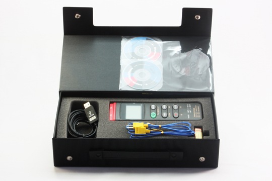 MT-306 �ǥ�����ǡ����������ٷ�(2����)