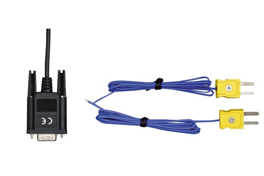 MT-309 �ǥ�����ǡ����������ٷ�(4����)