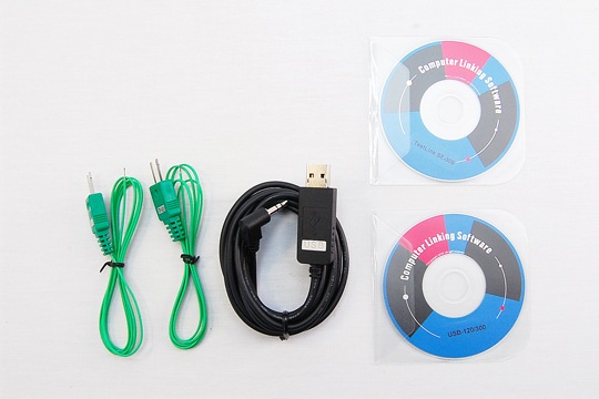 MT-309 �ǥ�����ǡ����������ٷ�(4����)