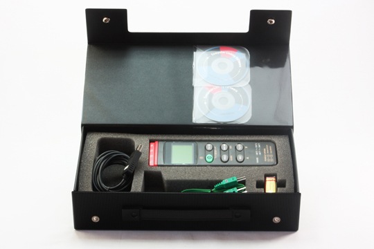 MT-309 �ǥ�����ǡ����������ٷ�(4����)