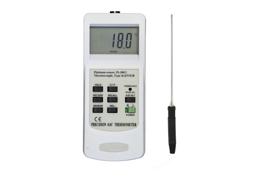 MT-850HA �����٥ǥ�����ɸ�ಹ�ٷ�