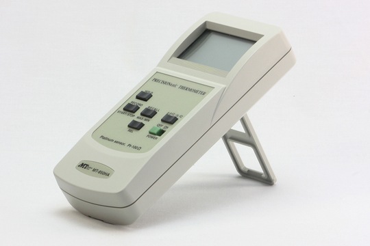 MT-850HA �����٥ǥ�����ɸ�ಹ�ٷ�