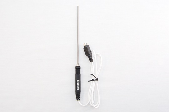 MT-850HA �����٥ǥ�����ɸ�ಹ�ٷ�