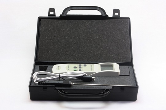 MT-850HA �����٥ǥ�����ɸ�ಹ�ٷ�