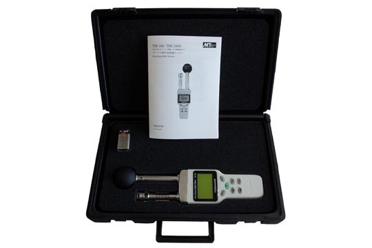 TM-188 �ǥ�����Ǯ��ɻؿ���˥���