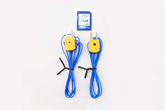 TM-947SD SD�����ɥǡ��������ǥ�����4ch���ٷ�