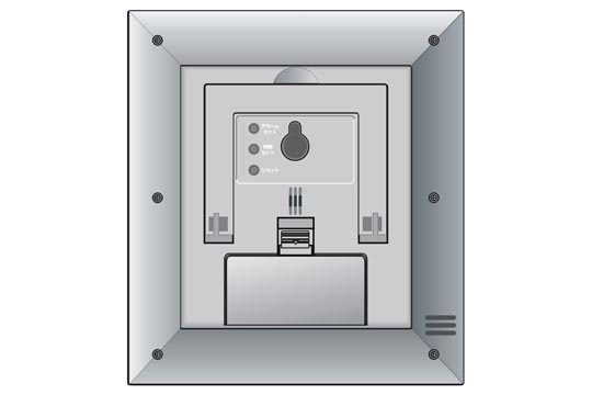 MT-873 ��巿Ǯ��ɲ��ٷ�