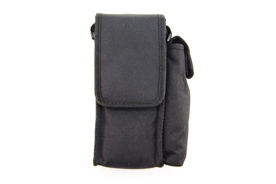 LM-8000 �ޥ���Ķ�¬���