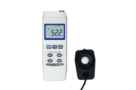 LX-1108 �ǥ�������ٷ�