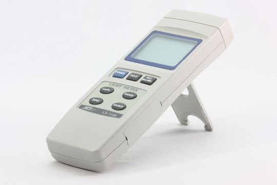 LX-1108 �ǥ�������ٷ�