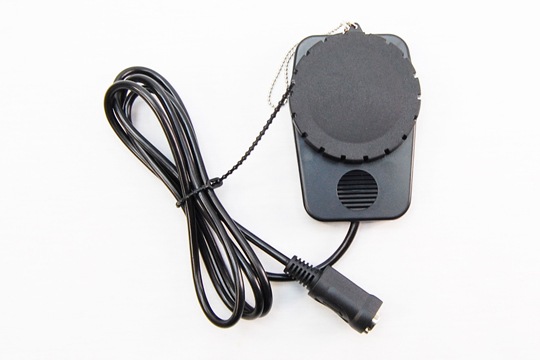 LX-1108 �ǥ�������ٷ�