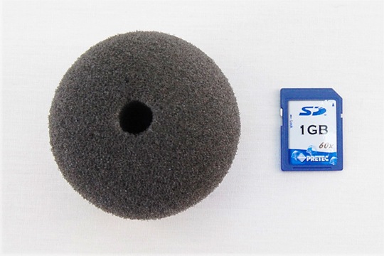 SL-4023SD SD�����ɥǡ��������ǥ�����������