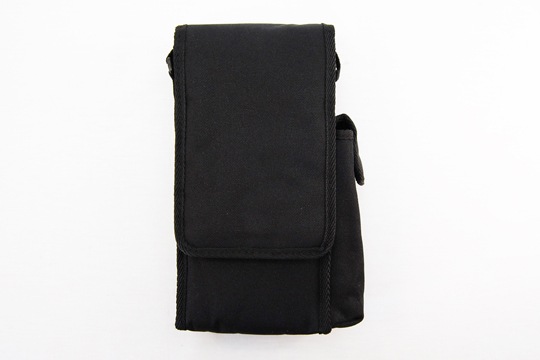 SL-4023SD SD�����ɥǡ��������ǥ�����������