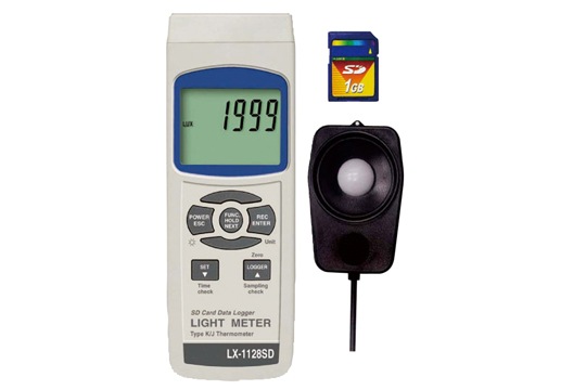 LX-1128SD SD�����ɥǡ��������ǥ�������ٷ�