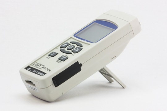 LX-1128SD SD�����ɥǡ��������ǥ�������ٷ�