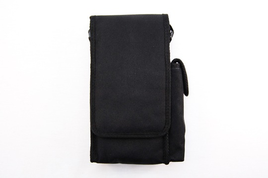 LX-1128SD SD�����ɥǡ��������ǥ�������ٷ�