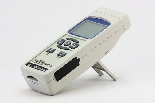 AM-4214SD SD�����ɥǡ��������ǥ�������®��