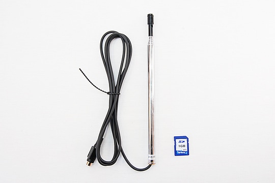 AM-4214SD SD�����ɥǡ��������ǥ�������®��