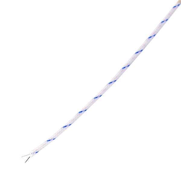 ¨Ǽ��ǽ ��ü�ޥ��ͥåȷ�Ǯ����(�ķ�)��ü��M4Y�դ�