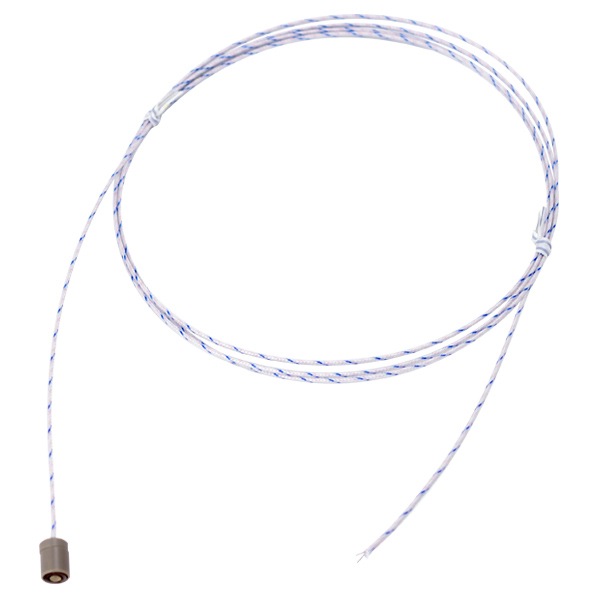 ¨Ǽ��ǽ ��ü�ޥ��ͥåȷ�Ǯ����(�ķ�)��ü��M4Y�դ�