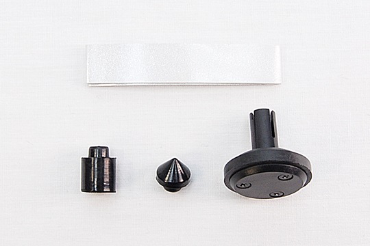 DT-2268 �ǥ������ž��