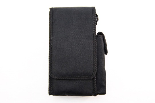 DT-2268 �ǥ������ž��