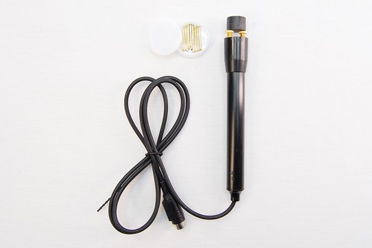 MS-7001 �ǥ������ʬ��(�ں���)