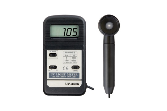 UV-340A ǥ糰ٷ