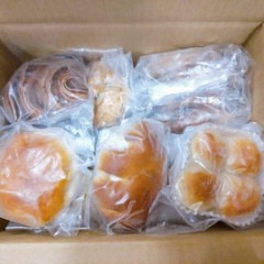 YOUR OVEN̥λ¥»¥Ã¥È¡¡3890±ß