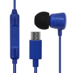��������/���ޥ��� microUSB �Ҽ������� ��Υ�륤��ۥ�ޥ��� �忮���������å��դ� �ϥ󥺥ե꡼���� �ͥ��ӡ� �ޥ�����USB REMMSM01NV