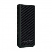 音楽プレイヤー関連グッズ | ラスタバナナダイレクト