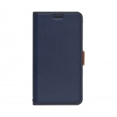 iPhone11 ������ ���С� ��Ģ�� +COLOR �Ѿ׷�ۼ� ���� �����ɥޥ��ͥå� NV��BR �����ե��� ���ޥۥ����� 5049IP961BO