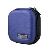 ����ۥ��� ������/���С� ���ߥϡ��� EVA�� �ͥ��ӡ� CP-EPLC1/N