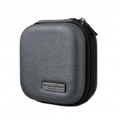 ����ۥ��� ������/���С� ���ߥϡ��� EVA�� ����᥿ CP-EPLC1/GM