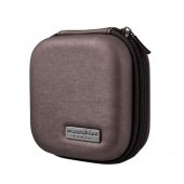 ����ۥ��� ������/���С� ���ߥϡ��� EVA�� ���åѡ��֥饦�� CP-EPLC1/CB