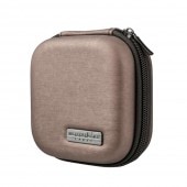 ����ۥ��� ������/���С� ���ߥϡ��� EVA�� �����ѥ󥴡���� CP-EPLC1/CG