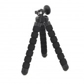 ���ޥۡ��������á��ǥ������б� ���ͤ��ͻ��� �֥�å�  ���� 80g �����Ĥ��ƻȤ��� �������� RLEGTRB00BK