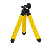 ���ޥۡ��������á��ǥ������б� ���ͤ��ͻ��� �������� ���� 80g �����Ĥ��ƻȤ��� �������� RLEGTRB00YE