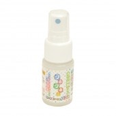 ���ޡ��ȥե��󥢥������꡼ �վ����̤����ݤȱ����ɻߤΥ����ƥ��󥰺� �����ƥ��󥰥��꡼�ʡ�smaco ���ޥ� �쥮��顼������ SMACOREGUL