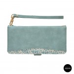 AQUOS R5G SH-51A SHG01 ������ ���С� ��Ģ�� �ϥ�ɥ��ȥ�å��դ� ����������Ĵ ���� �饤�ȥ֥롼 �������� ���ޥۥ����� 5437AQOR5GBO