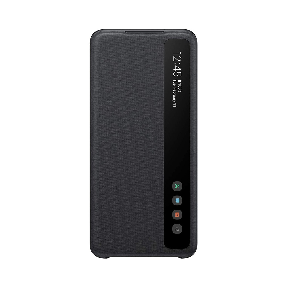 Galaxy S20 5G SCG01 カバー付き 明誠 Galaxy S20 5G スマホケース SCG01 au カバー スマホ保護