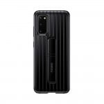 ギャラクシー純正 国内正規品 Galaxy S20 5G SC-51A SCG01 ケース