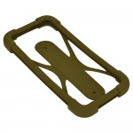 ���ޥۥ����� �Ƽ凉�ޡ��ȥե����б� ���� ���ꥳ��Х�ѡ� ������ɵ�ǽ�դ� ��ɻ� ������ M������ RFRBUSSIM00KH