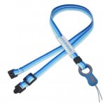 ȥå Ҷ åͥåȥå ե쥯 ȿ ȿͥƥå եƥѡդ ĹĴǽ ֥롼 ¿   ͥåȥå RNST02BL