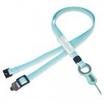 ���ȥ�å� �Ҷ��� ���å��ͥå����ȥ�å� ��ե쥯���� ȿ���� ȿ�ͥ��ƥå� �����եƥ��ѡ����դ� Ĺ��Ĵ���ǽ �饤�ȥ֥롼 �¿� ���� ������ �ͥå����ȥ�å� RNST02LBL