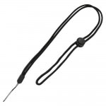 ���ޥ� ���饱���б� �ͥå����ȥ�å� ��°�Ի��� Ĺ��Ĵ��ѡ����դ� �ݤҤ⥿���� �֥�å� RNST03BK