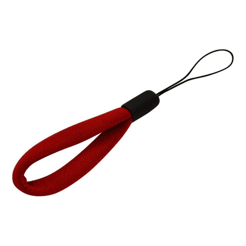 THE PX MULTI/UTILITY STRAP｜マルチユーティリティストラップ