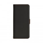 OPPO Reno3 A ������ ���С� ��Ģ�� +COLOR ���� �����ɥޥ��ͥå� BK��DBR ���å� ��� ���ޥۥ����� 5583RENO3ABO