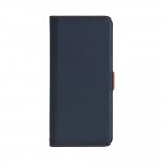 OPPO Reno3 A ������ ���С� ��Ģ�� +COLOR ���� �����ɥޥ��ͥå� NV��BR ���å� ��� ���ޥۥ����� 5584RENO3ABO